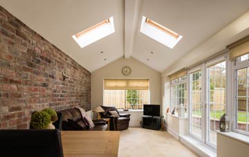 conservatory roof insulation Trealaw, Rhondda Cynon Taf