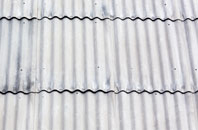 Trealaw corrugated roof quotes