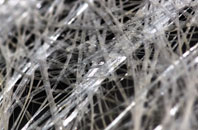 free Trealaw fibreglass roof repair quotes