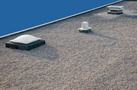 Trealaw flat roofing
