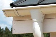 free Trealaw gutter installer quotes