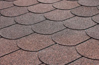 free Trealaw rubber roofing quotes