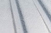 find rated Trealaw rubber roofing companies